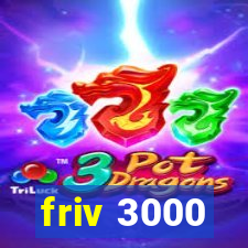 friv 3000